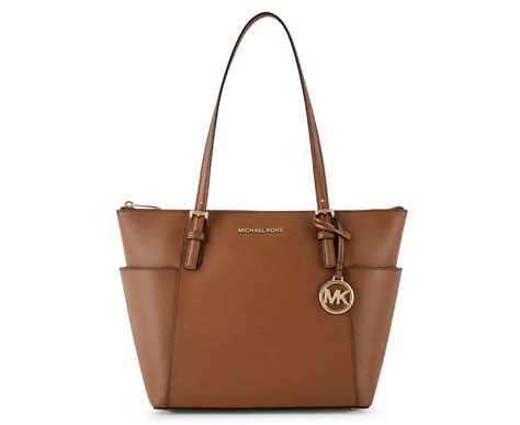 buy michael kors australia|michael kors australia outlet.